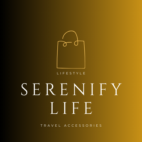 Serenify Life